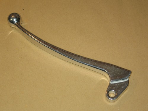 Kupplungshebel für suzuki - für, gs