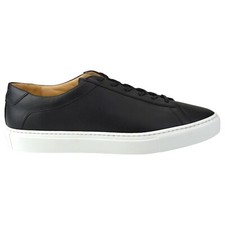 KOIO Capri Herren Sneaker