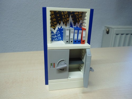 Playmobil ersatzteil 4402 - playmobil,