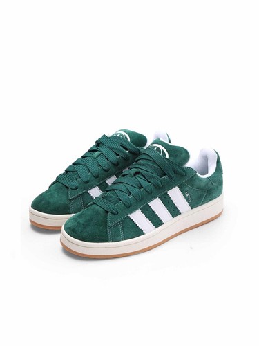 Adidas campus 00s sneaker - adidas,