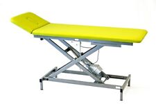 Xedos A Therapieliege, Behandlungsliege, Massageliege