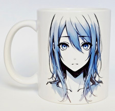 Kaffeetasse manga anime - kaffeetasse,
