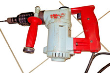 HILTI TE17 Bohrhammer, voll