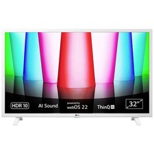 LG Electronics 32LQ63806LC.AEU