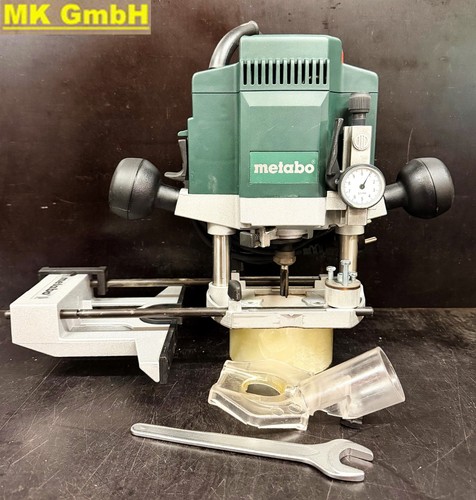 Metabo 1229 signal - e,