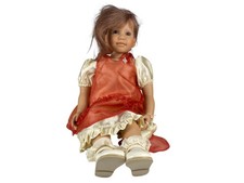 Brigitte Paetsch Schildkröt