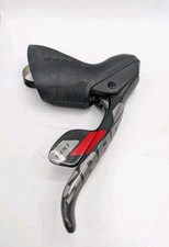 Sram Red 22 Double Tap Schalt/Bremsgriff 11 Fach rechts 2x11