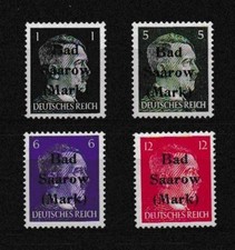 Lokal bad - (nichtamtlich),