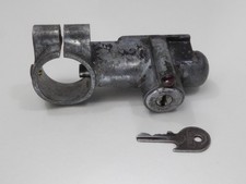 Mercedes 170 Sb, DS  W191, 220