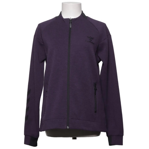 Hummel trainingsjacke damen - trainingsjacke,,