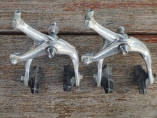 Shimano Bremsen Vintage EXAGE Motion