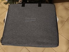 EcoFlow 110w solar Panel