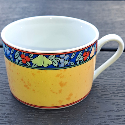 Meran kaffeetasse 8 cm - meran,