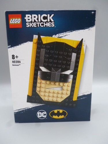 Lego brick sketches - lego-,