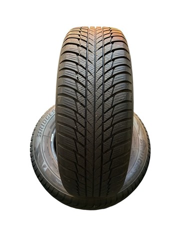 Bridgestone blizzak lm001 - bridgestone,