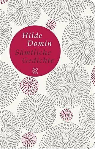 Sämtliche gedichte fischer - gedichte, (fischer