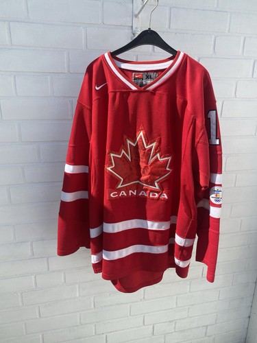 Nike team canada - nike,