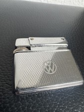 ROWENTA Gas Snip - Altes Feuerzeug - Volkswagen Edition 