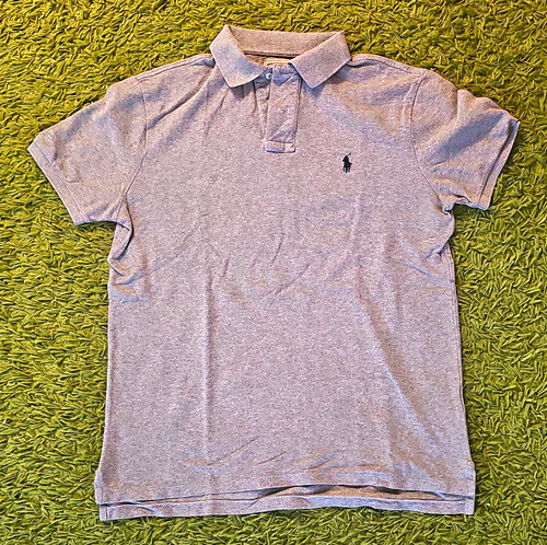 Polo ralph lauren herren - ralph,