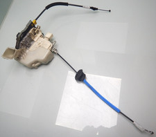 AUDI A4 8K B8 / Kombi /