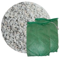 10 kg Zeolith Filtermaterial