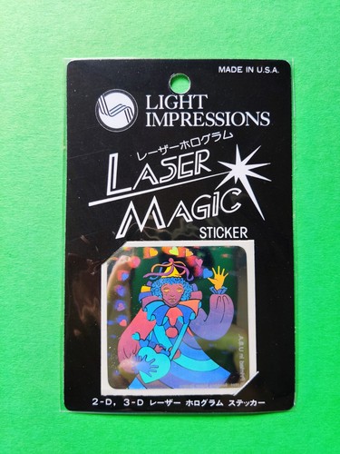 Sandylion sticker 80er 90er - sandylion,