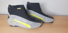 Langlauf Skischuhe Gr.44  und