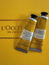 L'Occitane Handcreme Pierre
