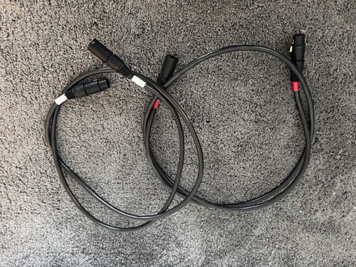 A audio quad high end - t+a,