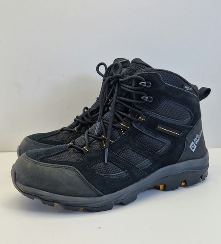 Jack wolfskin herren - wolfskin,