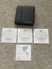 Porsche 911, Boxster,Cayman