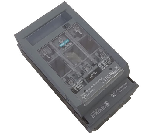 Siemens 3np1133 1ca10 sentron - siemens, 3np1133-1ca10