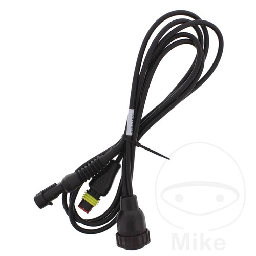 Neu 3151 ap01 texa - neu, 3151/ap01