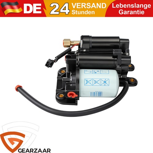 Kraftstoffpumpe benzinpumpe - kraftstoffpumpe,