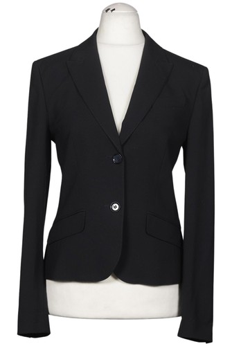 Esprit blazer damen - esprit,