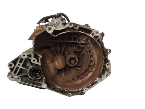 Automatikgetriebe getriebe f13 - getriebe,