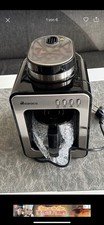 KARACA Filterkaffeemaschine