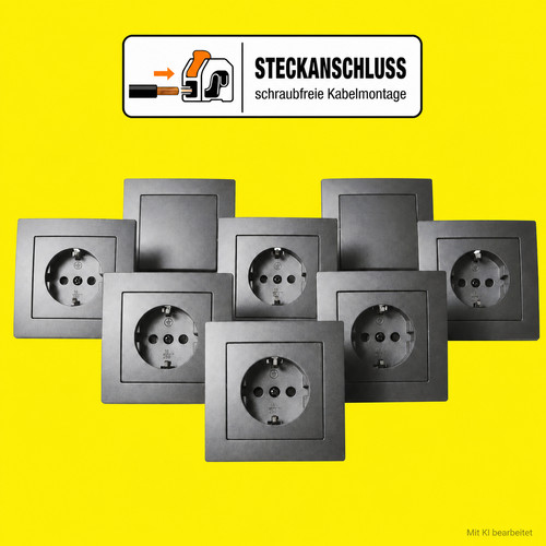 Flair anthrazit - flair,