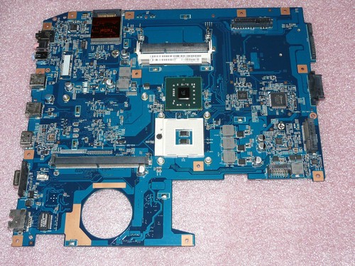 Acer aspire 7735g 7735zg - acer,