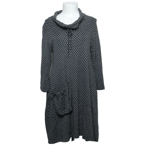 The masai clothing company - masai,