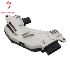 WIDERSTAND HEIZUNGSGEBLÄSE