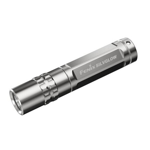 Fenix silvglow worldwide - silvglow,