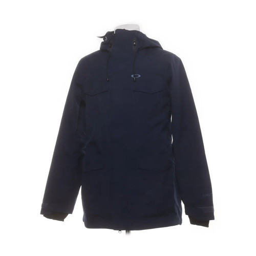Oakley jacke herren - jacke,,