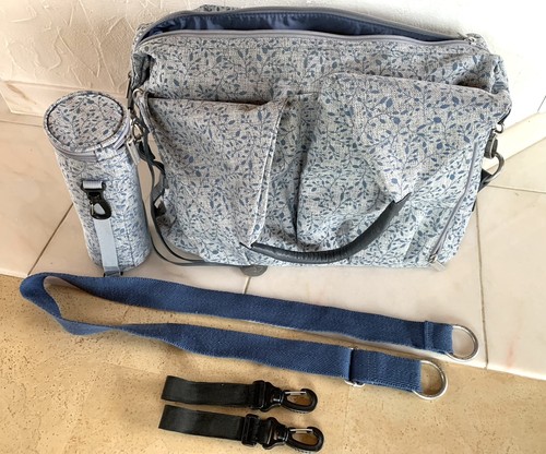 Babytasche windeltasche - babytasche,