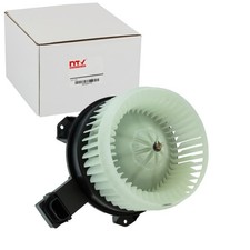 NTY INNENRAUMGEBLÄSE