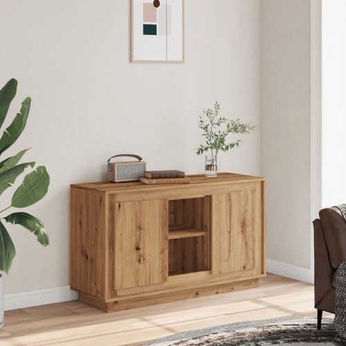 Sideboard 102x35x60 - , cm