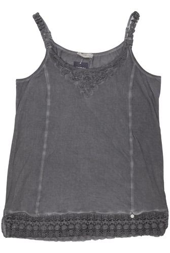 Tredy top damen trägertop - top,