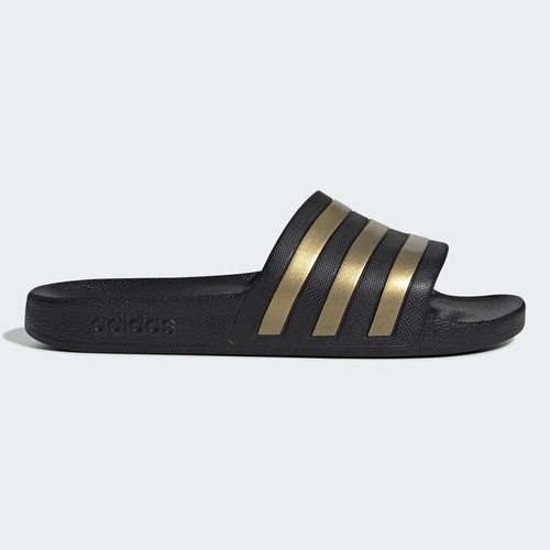 Adidas adilette aqua - adidas,