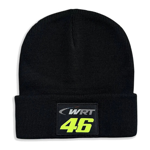 Valentino rossi beanie - valentino,