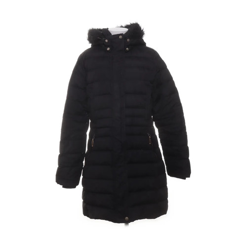 Icepeak wintermantel damen - wintermantel,,